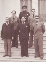 Adeonato Manuel espinoza Miranda